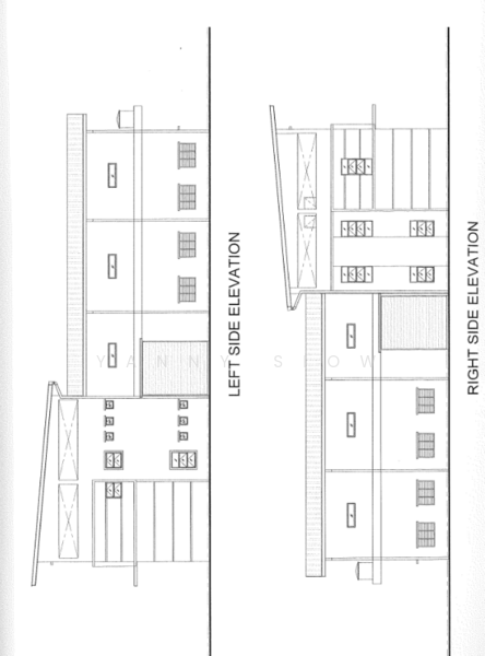 Detached Factory for Rent in Saujana Rawang (Rawang) - Yanny Siow - PropertyGuru.com.my