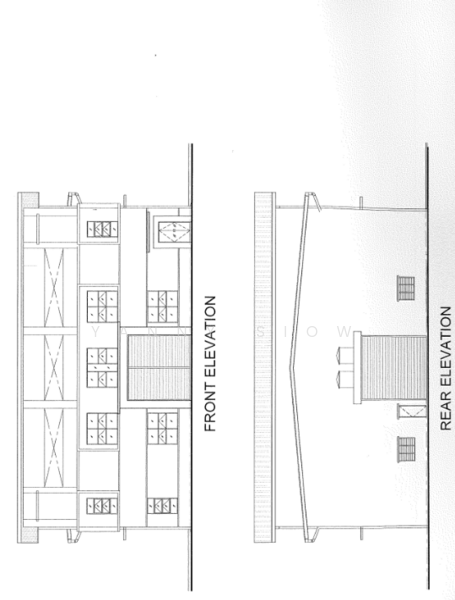 Detached Factory for Rent in Saujana Rawang (Rawang) - Yanny Siow - PropertyGuru.com.my