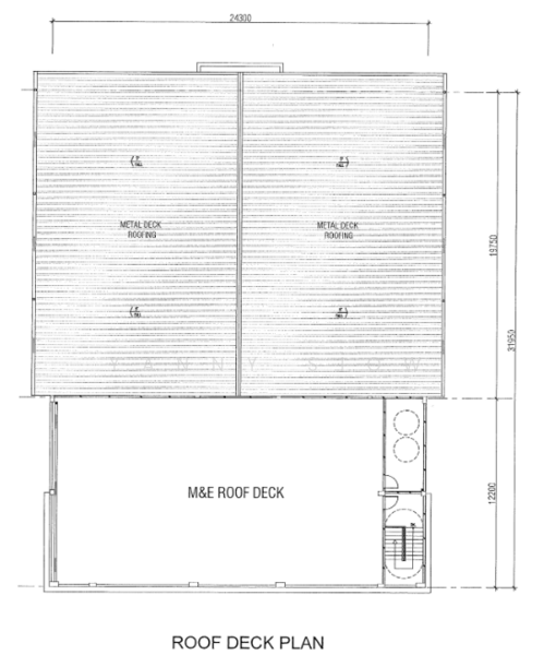 Detached Factory for Rent in Saujana Rawang (Rawang) - Yanny Siow - PropertyGuru.com.my