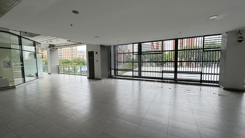 Kedai / Pejabat untuk Disewa di Bandar Sri Permaisuri (Cheras) - Janice Lau - Exterior - PropertyGuru.com.my