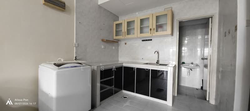 Apartment for Rent at Prima Regency - Lisa Pon - PropertyGuru.com.my