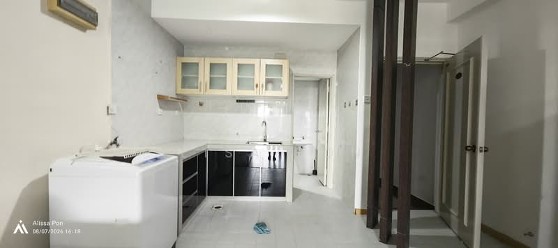 Apartment for Rent at Prima Regency - Lisa Pon - PropertyGuru.com.my