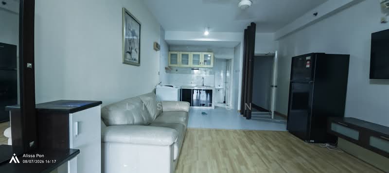 Apartment for Rent at Prima Regency - Lisa Pon - PropertyGuru.com.my