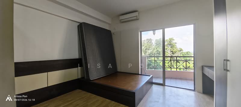 Apartment for Rent at Prima Regency - Lisa Pon - PropertyGuru.com.my