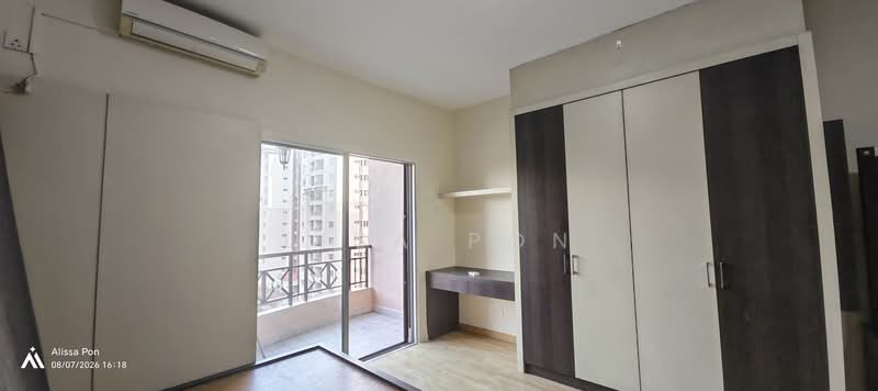 Apartment for Rent at Prima Regency - Lisa Pon - PropertyGuru.com.my
