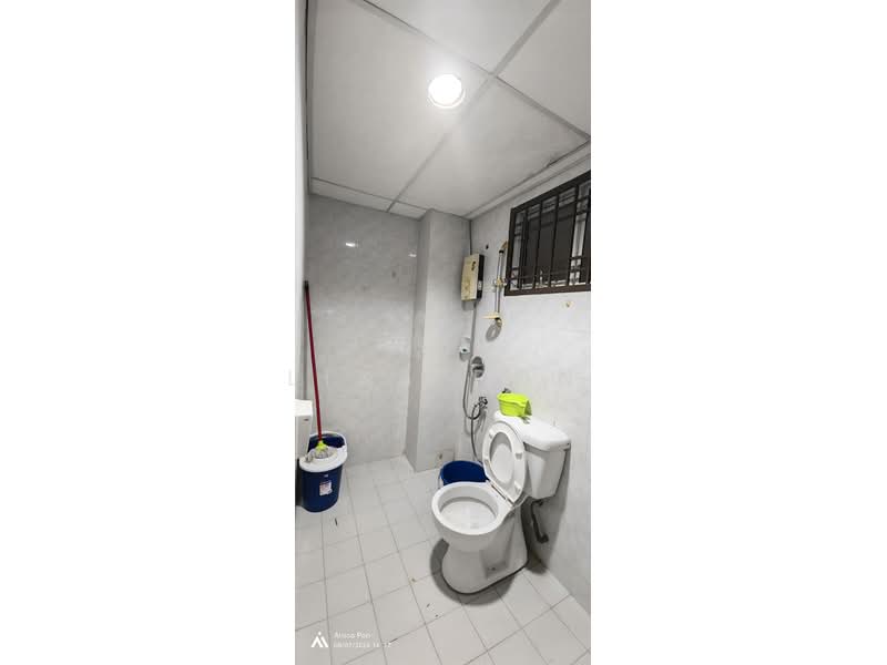 Apartment for Rent at Prima Regency - Lisa Pon - PropertyGuru.com.my