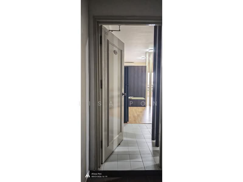 Apartment for Rent at Prima Regency - Lisa Pon - PropertyGuru.com.my