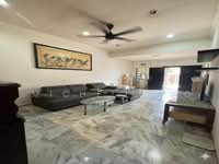 For Sale - Taman Ehsan
