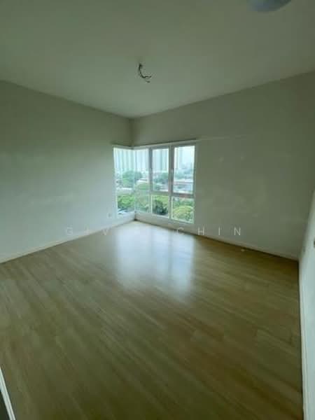 Kondominium untuk Disewa di Sutera Maya - Given Chin - Interior - PropertyGuru.com.my