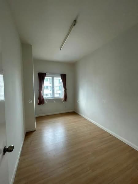 Kondominium untuk Disewa di Sutera Maya - Given Chin - Interior - PropertyGuru.com.my