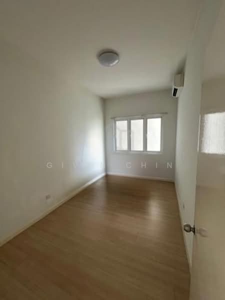 Kondominium untuk Disewa di Sutera Maya - Given Chin - Interior - PropertyGuru.com.my