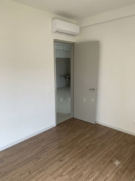 Apartment for Rent at Mutiara Hilltop - Zeckry Saw - PropertyGuru.com.my