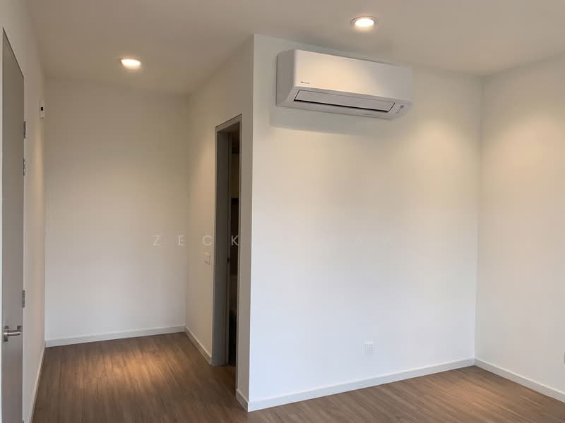 Apartment for Rent at Mutiara Hilltop - Zeckry Saw - PropertyGuru.com.my