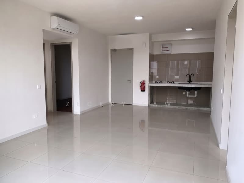Apartment for Rent at Mutiara Hilltop - Zeckry Saw - PropertyGuru.com.my