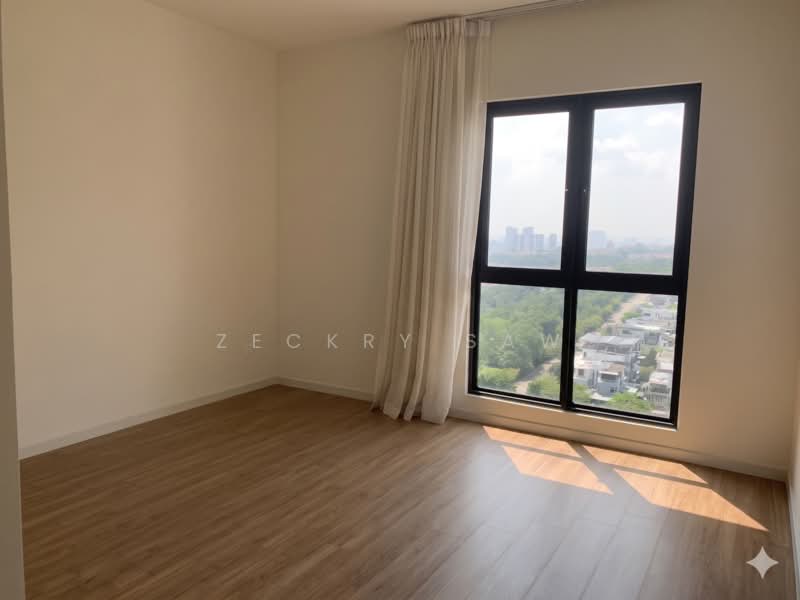 Apartment for Rent at Mutiara Hilltop - Zeckry Saw - PropertyGuru.com.my