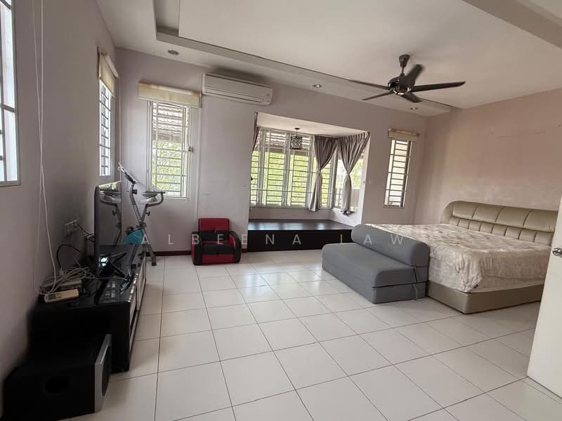 Terraced House for Sale in Sunway Merica (Bayan Lepas) - Albeena Law - PropertyGuru.com.my