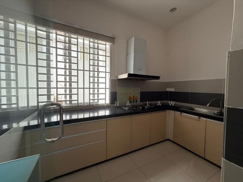 Terraced House for Sale in Sunway Merica (Bayan Lepas) - Albeena Law - PropertyGuru.com.my