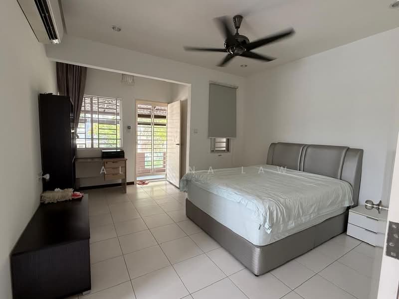 Terraced House for Sale in Sunway Merica (Bayan Lepas) - Albeena Law - PropertyGuru.com.my