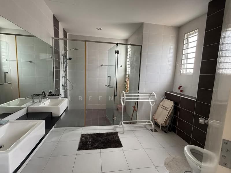Terraced House for Sale in Sunway Merica (Bayan Lepas) - Albeena Law - PropertyGuru.com.my