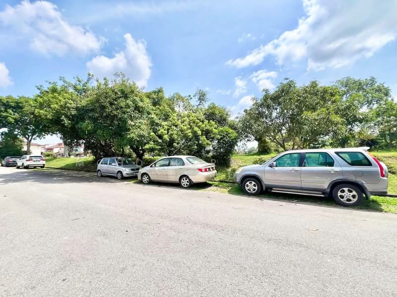 Rumah Teres 2 Tingkat untuk Dijual di Taman Pelangi Semenyih (Semenyih) - Mohd Mortadza Ahmad - PropertyGuru.com.my