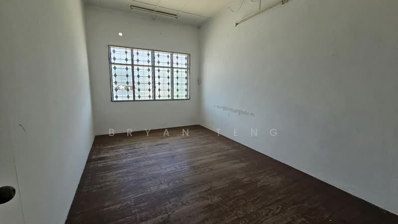 Komersial Berkembar untuk Disewa di George Town (Penang) - Bryan Teng - Interior - PropertyGuru.com.my