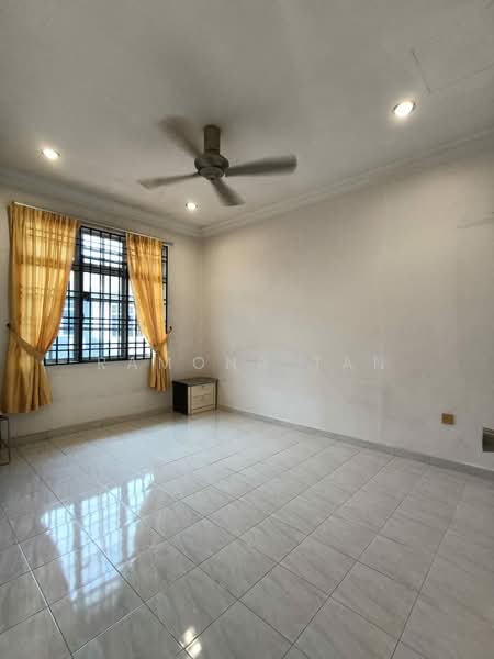 Rumah Teres 2 Tingkat untuk Dijual di Taman Bertam Perdana (Bertam) - Ramona Tan - Interior - PropertyGuru.com.my