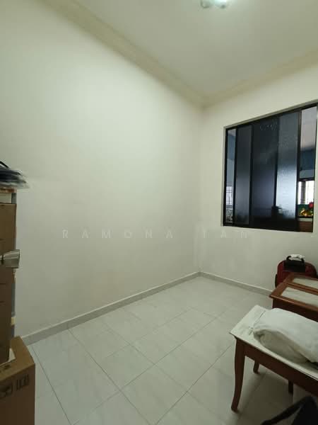 Rumah Teres 2 Tingkat untuk Dijual di Taman Bertam Perdana (Bertam) - Ramona Tan - Interior - PropertyGuru.com.my