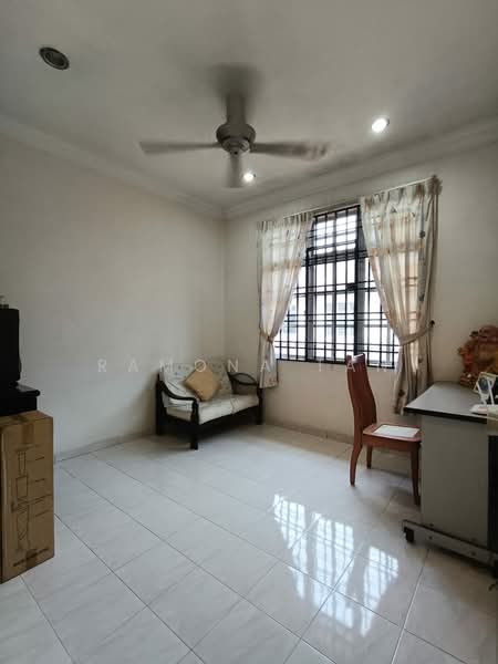 Rumah Teres 2 Tingkat untuk Dijual di Taman Bertam Perdana (Bertam) - Ramona Tan - PropertyGuru.com.my