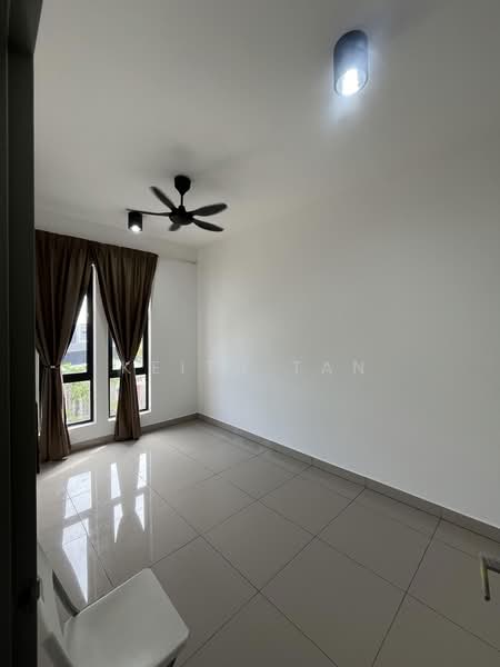 Townhouse for Rent in Shah Alam (Selangor) - Keith Tan - PropertyGuru.com.my