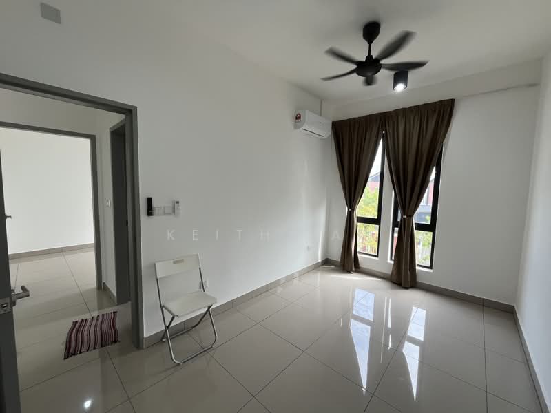 Townhouse for Rent in Shah Alam (Selangor) - Keith Tan - PropertyGuru.com.my