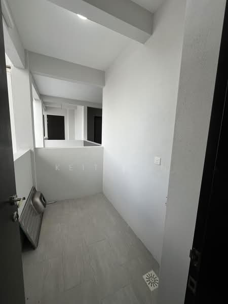Townhouse for Rent in Shah Alam (Selangor) - Keith Tan - PropertyGuru.com.my