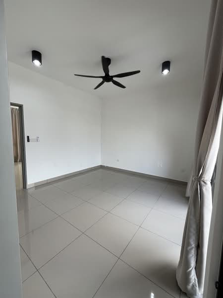 Townhouse for Rent in Shah Alam (Selangor) - Keith Tan - PropertyGuru.com.my