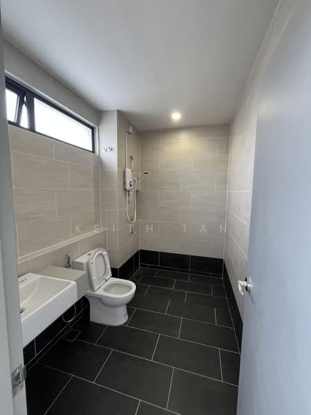 Townhouse for Rent in Shah Alam (Selangor) - Keith Tan - PropertyGuru.com.my