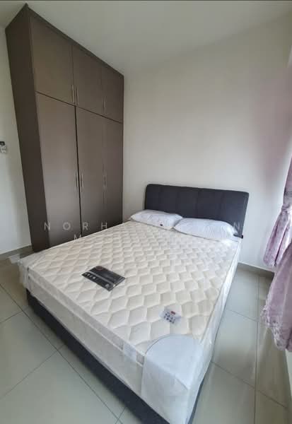 Servis Apartment untuk Disewa di Pearl Suria - Norhafiz Bin Mohd Nor - PropertyGuru.com.my