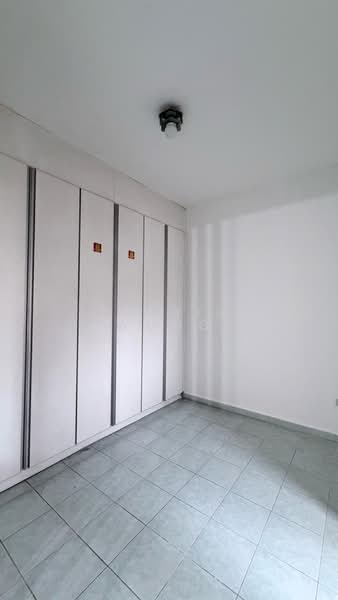 Rumah Teres 2 Tingkat untuk Dijual di Klang (Selangor) - Tabris Wong - Interior - PropertyGuru.com.my