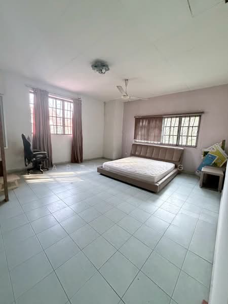 Rumah Teres 2 Tingkat untuk Dijual di Klang (Selangor) - Tabris Wong - Bedroom - PropertyGuru.com.my