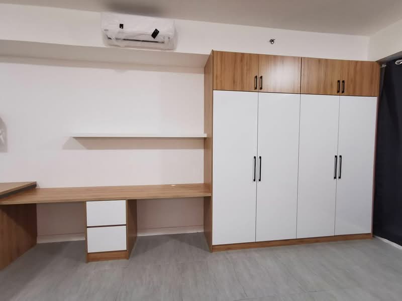 Service Residence for Sale at Bell Suites - JASON YOU - Interior - PropertyGuru.com.my