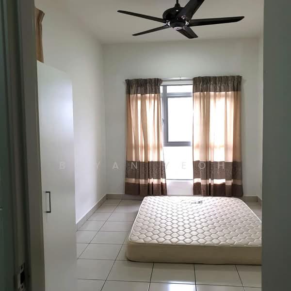 Condominium for Rent at Sky Awani Residensi 1 - Bryan Yeoh - Bedroom - PropertyGuru.com.my