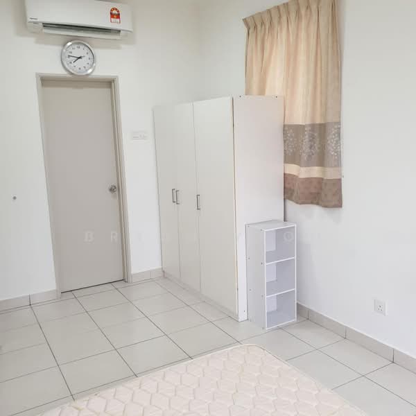 Condominium for Rent at Sky Awani Residensi 1 - Bryan Yeoh - Bedroom - PropertyGuru.com.my