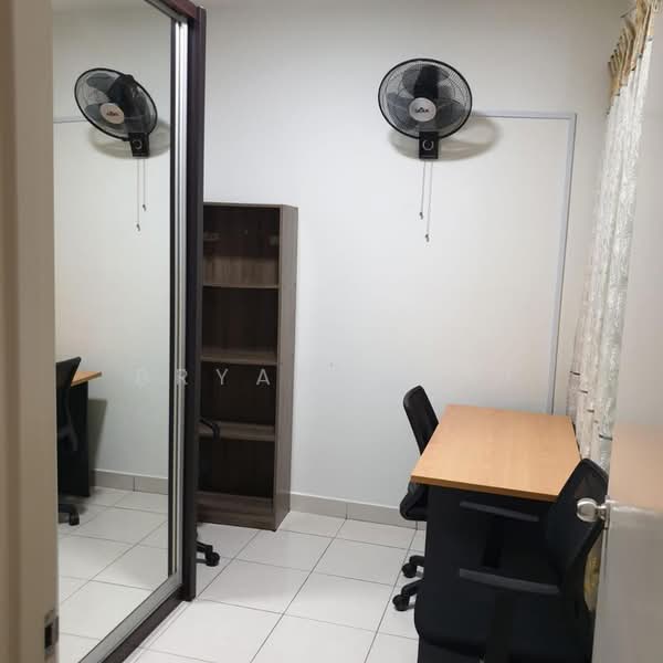 Condominium for Rent at Sky Awani Residensi 1 - Bryan Yeoh - Study - PropertyGuru.com.my