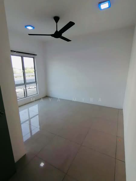 Apartment for Rent at Vista Sungai Ramal - Maya Myra - Interior - PropertyGuru.com.my