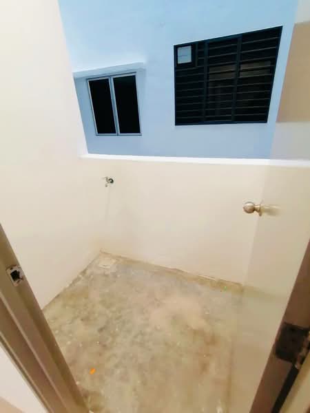 Apartment for Rent at Vista Sungai Ramal - Maya Myra - Exterior - PropertyGuru.com.my