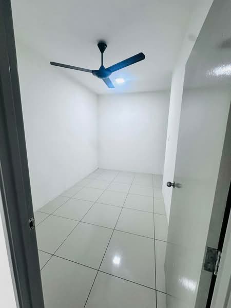 Apartment for Rent at Vista Sungai Ramal - Maya Myra - Interior - PropertyGuru.com.my