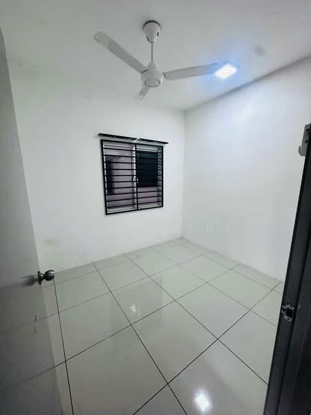 Apartment for Rent at Vista Sungai Ramal - Maya Myra - Interior - PropertyGuru.com.my