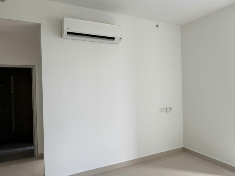 Service Residence for Rent at BeCentral @ i-City - Denise Wong - Interior - PropertyGuru.com.my