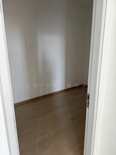 Service Residence for Rent at BeCentral @ i-City - Denise Wong - Interior - PropertyGuru.com.my