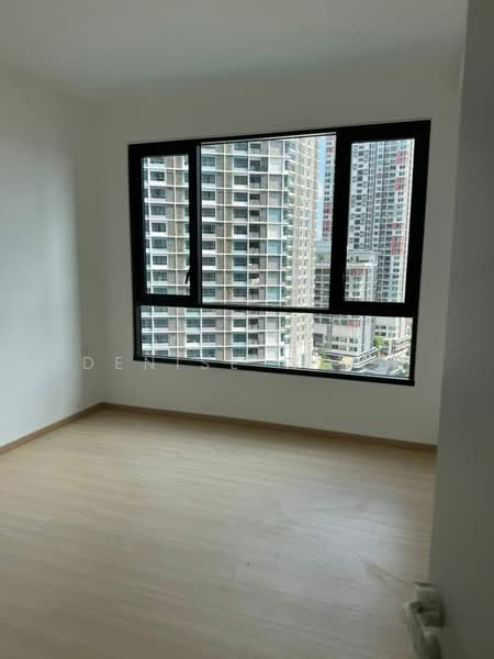 Service Residence for Rent at BeCentral @ i-City - Denise Wong - View - PropertyGuru.com.my