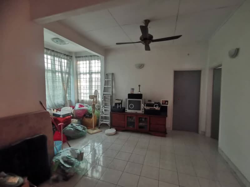 Rumah Teres 2 Tingkat untuk Dijual di Bandar Sungai Long (Selangor) - KC Hong - PropertyGuru.com.my