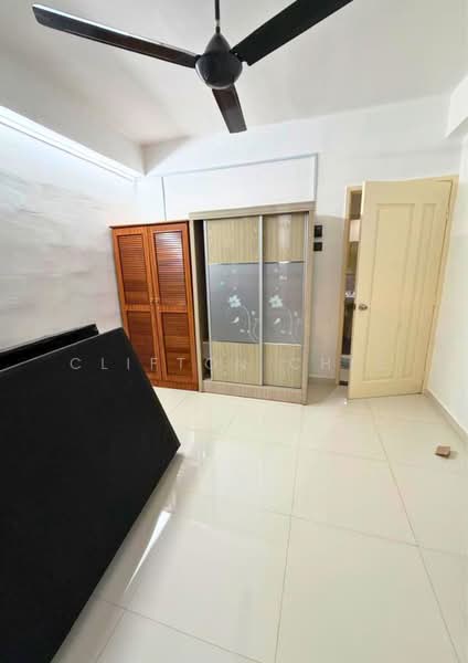 Pangsapuri untuk Disewa di Jade View - Clifton Chee - Interior - PropertyGuru.com.my