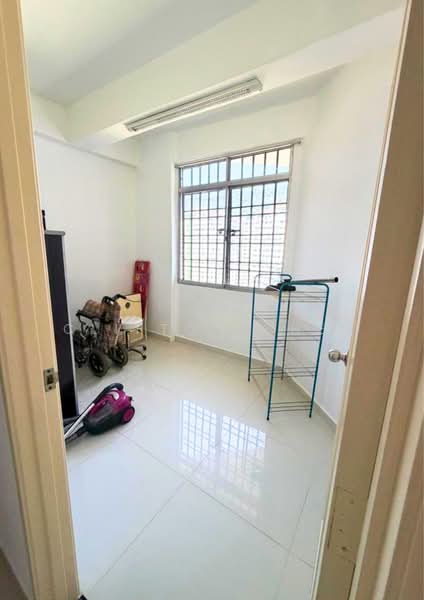 Pangsapuri untuk Disewa di Jade View - Clifton Chee - Interior - PropertyGuru.com.my
